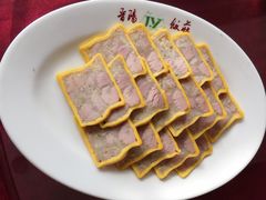 -晋阳饭庄(虎坊桥店)