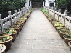 -包公祠