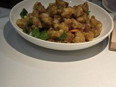 -胖姐渔村(中源大道店)