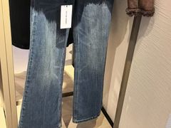 -URBAN REVIVO(七宝领展广场店)