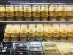 -幸福西饼面包茶饮(车公庙店)