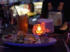 -MOSSO德国餐厅·音乐酒吧(环宇荟店)