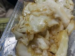 -杨婆婆烤肉(文昌阁店)