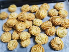 -恩你小木屋·烤肉韩式料理(嘉兴秀洲店)