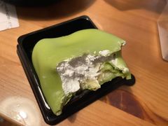 -满记甜品(金唐购物中心店)