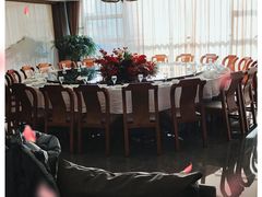 包厢-都来福海鲜大酒店(大东店)