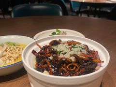 -十里弄堂(K11店)