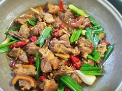 -陈廿二香肉馆