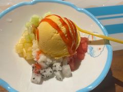 -醉长安(钟楼旗舰店)