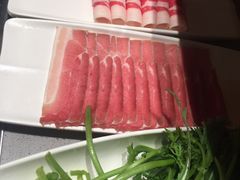 -海底捞火锅(漫乐城夜宵主题店)