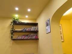 -正南齐北·老街糯米团(洪崖洞店)