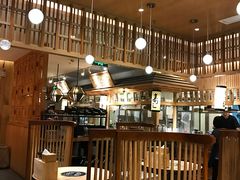 -塚田农场(悠唐店)