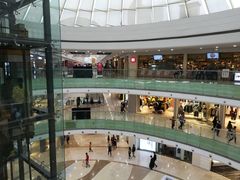 -万达广场(无锡滨湖店)