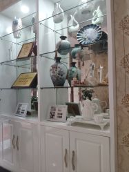 -伊人美容SPA养生馆