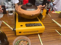 -包工仔·牛杂自助放题
