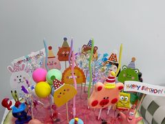 -沈阳铁西万象汇