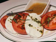 -Wolfgang’s Steakhouse 沃夫冈牛排馆(上海白玉兰广场店)