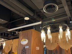 -耶里夏丽·丝路新疆菜·清真食品(徐汇南丹东路臻选店)
