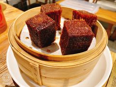 -十六蒲(桂林路店)