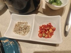 -润泽园椰子鸡(汇一城店)