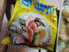 -司马街鸡煲(西华路店)
