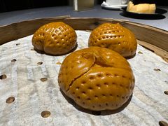 -徐记海鲜(大明宫|北二环店)