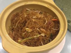 -宜宾海鲜酒家·三十年老字号