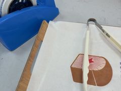 -红星前进面包牛奶公司(五道口购物中心店)