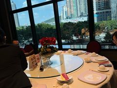 -东海海鲜酒家(中信广场店)