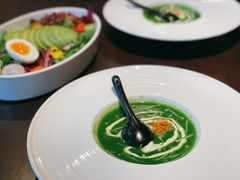 -JE 北京(华熙LIVE店)
