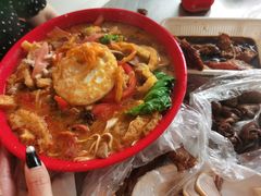 -易记皮肚面(明瓦廊店)