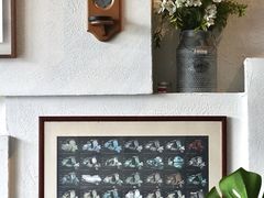 -Va Bene贝尼西餐厅