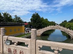 -西园戒幢律寺