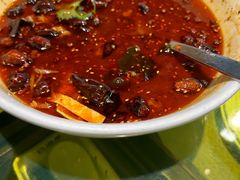 -辛香汇(飞洲店)