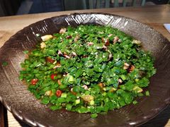 -兰木肆·云南菜(龙湖U城天街店)