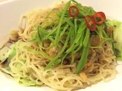 -味千拉面(惠州淡水嘉信茂广场分店)