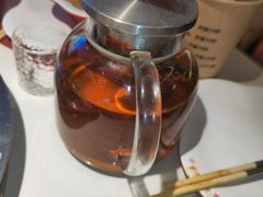 -豆花姐烂豆花火锅(水屯北路恒大滨河店)