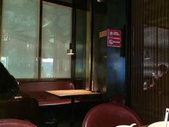 -老板恋上鱼(高新万达店)