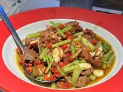 -匠熙小馆(崇文门店)