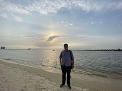-营口金泰珑悦海景大酒店