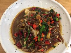 -望湘园·洞庭渔宴(永旺店)