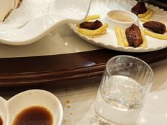 -狮子楼(成都晨光大厦店)