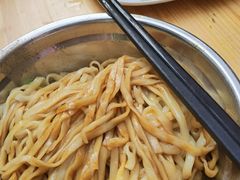 -广达眼镜炖罐(广达店)