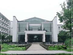 -苏州香山国际大酒店