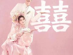 -阳光世纪奥特莱斯店