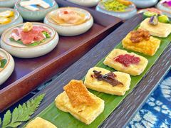 -桥香园过桥米线(国贸店)