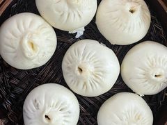 -柳湖茶坊(柳湖店)