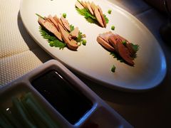 -四季民福烤鸭店(前门廊房二条店)