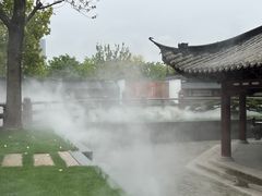 -龙华寺