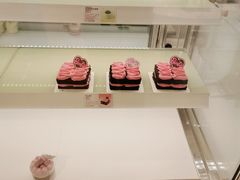 -好利来(十里河店)